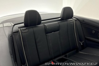 BMW 4 435i 2014