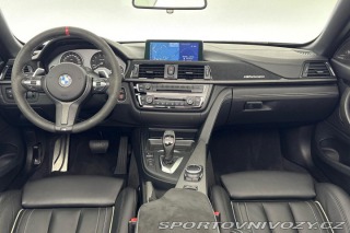 BMW 4 435i 2014