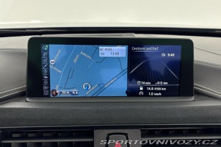 BMW 4 435i 2014