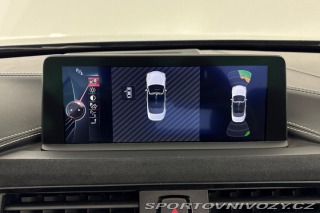 BMW 4 435i 2014