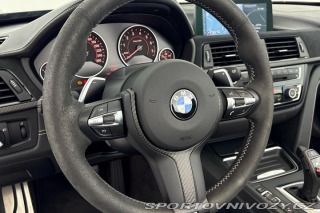 BMW 4 435i 2014