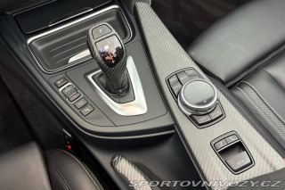BMW 4 435i 2014