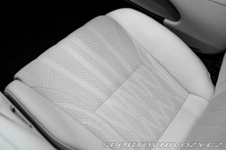 Lexus Ostatní modely LS 500 H 2018
