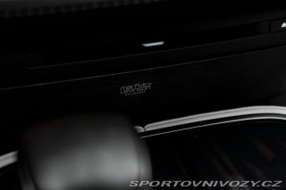 Lexus Ostatní modely LS 500 H 2018