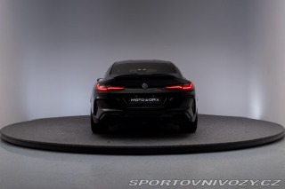 BMW M8 Competition Individidual 2020