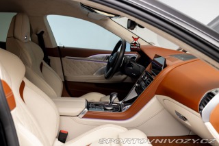 BMW M8 Competition Individidual 2020