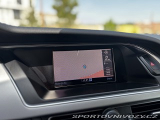Audi A5 Coupé 2011
