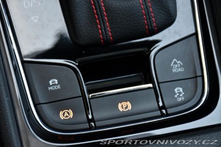 Škoda Kodiaq RS 2.0TSi RS 4X4 PANO DSG 1M 2022