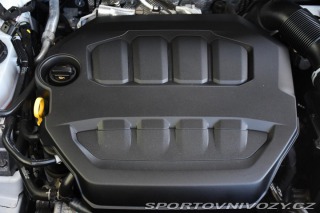 Škoda Kodiaq RS 2.0TSi RS 4X4 PANO DSG 1M 2022