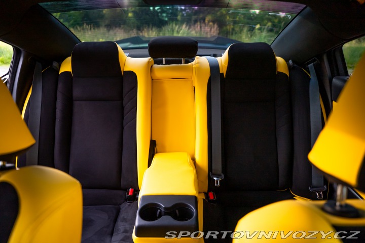 Dodge Charger 6.4 SRT 392 Scat Pack 2021
