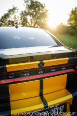Dodge Charger 6.4 SRT 392 Scat Pack 2021