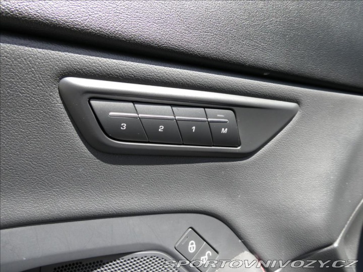 Jaguar E-Pace 2,0 R-Dynamic First EDT,1 2018