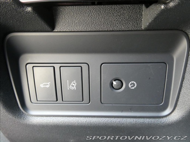 Jaguar E-Pace 2,0 R-Dynamic First EDT,1 2018