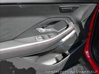 Jaguar E-Pace 2,0 R-Dynamic First EDT,1 2018
