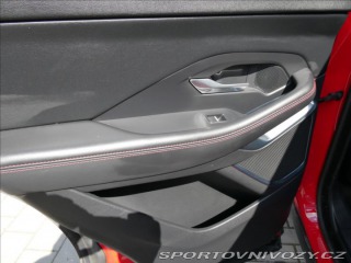 Jaguar E-Pace 2,0 R-Dynamic First EDT,1 2018