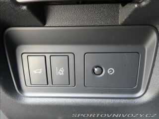 Jaguar E-Pace 2,0 R-Dynamic First EDT,1 2018
