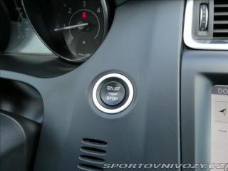 Jaguar E-Pace 2,0 R-Dynamic First EDT,1 2018