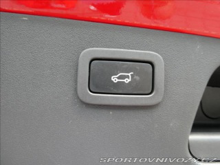 Jaguar E-Pace 2,0 R-Dynamic First EDT,1 2018