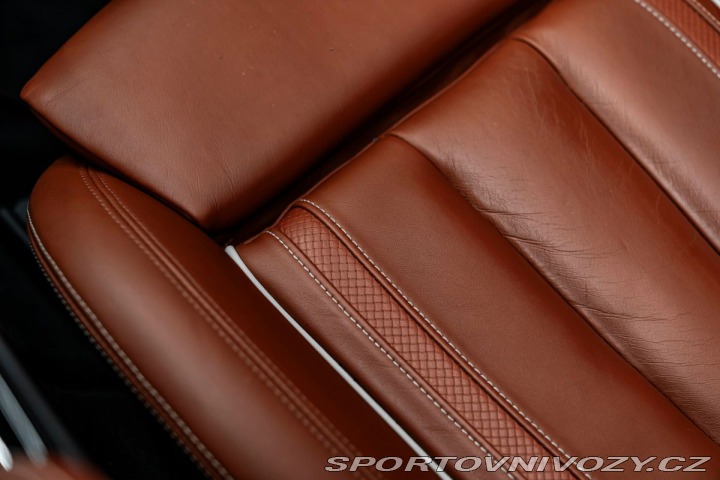 BMW 4 2015