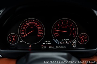 BMW 4 2015