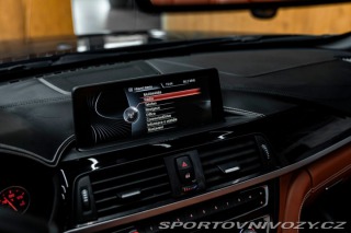 BMW 4 2015