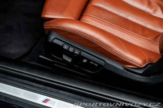 BMW 4 2015