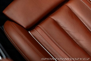 BMW 4 2015