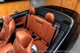 BMW 4 2015