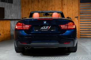 BMW 4 2015