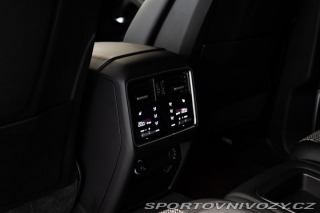 Porsche Cayenne Turbo Approved/Ceramic/Bu 2019