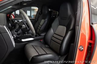 Porsche Cayenne Turbo Approved/Ceramic/Bu 2019