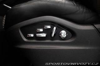 Porsche Cayenne Turbo Approved/Ceramic/Bu 2019