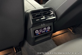 BMW 5 540d xDrive Touring 2025