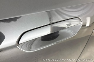 BMW 5 540d xDrive Touring 2025