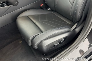 BMW 5 540d xDrive Touring 2025