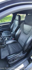 Audi A4 B6 1.8T Avant Quattro /S4 2004