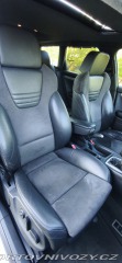Audi A4 B6 1.8T Avant Quattro /S4 2004
