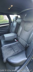 Audi A4 B6 1.8T Avant Quattro /S4 2004