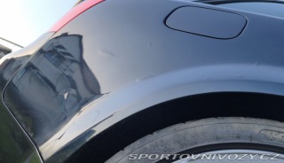 Audi A4 B6 1.8T Avant Quattro /S4 2004