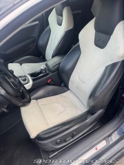 Audi S5 2008