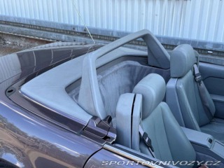 Mercedes-Benz SL 300 R129 1991