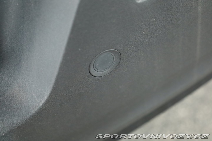 Volvo C40 Twin Motor 2022