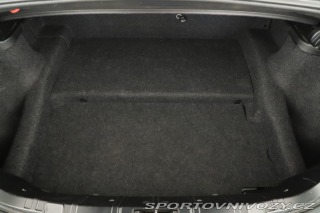 BMW Z4 3.0i 2003