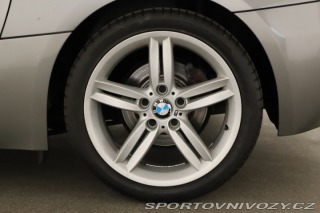 BMW Z4 3.0i 2003
