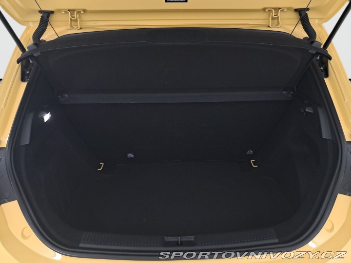 MG Ostatní modely 3 Exclusive Hybrid+ 2024