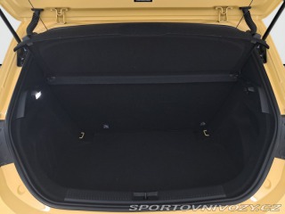 MG Ostatní modely 3 Exclusive Hybrid+ 2024