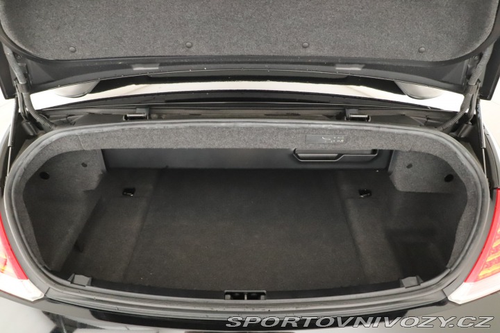 BMW 6 645 Ci 2005
