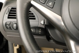 BMW 6 645 Ci 2005