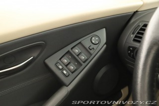 BMW 6 645 Ci 2005