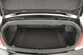 BMW 6 645 Ci 2005